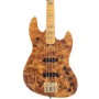 Sire Marcus Miller V10 4 String NTS Bas Gitar