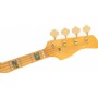 Sire Marcus Miller V10 4 String NTS Bas Gitar