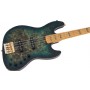 Sire Marcus Miller V10 4 String NTS Bas Gitar