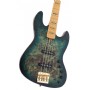 Sire Marcus Miller V10 4 String NTS Bas Gitar