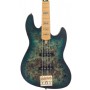 Sire Marcus Miller V10 4 String NTS Bas Gitar