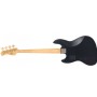 Sire Marcus Miller V10 4 String NTS Bas Gitar