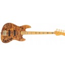 Sire Marcus Miller V10 4 String NTS