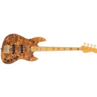 Sire Marcus Miller V10 4 String NTS