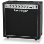 Behringer HA 40R 40W Guitar Combo Amp Elektro Gitar Amfisi