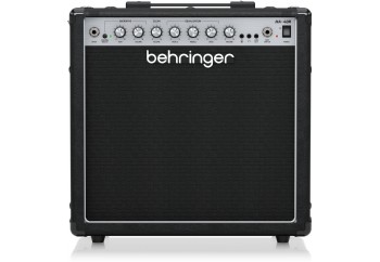 Behringer HA 40R 40W Guitar Combo Amp -  Elektro Gitar Amfisi