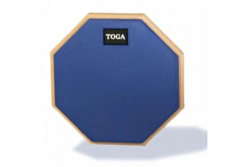 Toga PS-631 Mavi - Standlı Çalışma Pedi 8