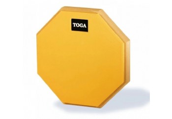 Toga PS-631 Sarı - Standlı Çalışma Pedi 8