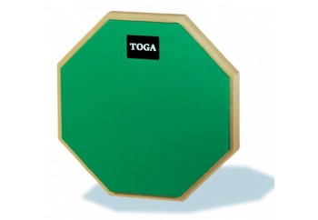 Toga PS-631 Yeşil - Standlı Çalışma Pedi 8