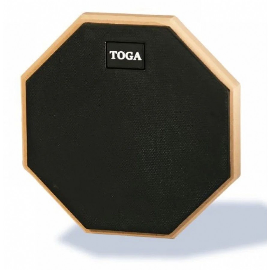 Toga PS-631 Siyah Standlı Çalışma Pedi 8