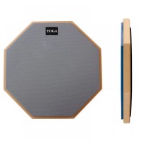 Toga PS-632 Gri