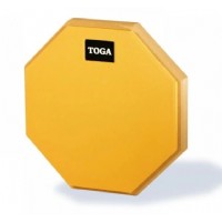Toga PS-632 Sarı