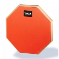 Toga CT-800 Turuncu