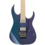 Ibanez RG5120M FCN - Frozen Ocean Elektro Gitar