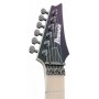 Ibanez RG5120M FCN - Frozen Ocean Elektro Gitar