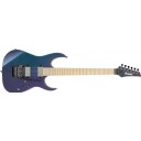 Ibanez RG5120M PRT - Polar Lights