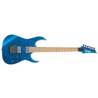 Ibanez RG5120M FCN - Frozen Ocean