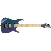 Ibanez RG5120M PRT - Polar Lights