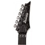 Ibanez RG5320 CSW - Cosmic Shadow Elektro Gitar