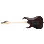 Ibanez RG8527 BRE - Black Rutile Elektro Gitar