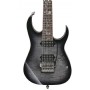 Ibanez RG8527 BRE - Black Rutile Elektro Gitar