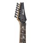 Ibanez RG8527 BRE - Black Rutile Elektro Gitar