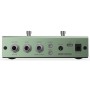 Hotone MP-50 MT Ampero Mini Vanilla Amp Modeler Effects Processor 9V Adaptör Dahil