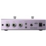 Hotone MP-50 MT Ampero Mini Vanilla Amp Modeler Effects Processor 9V Adaptör Dahil