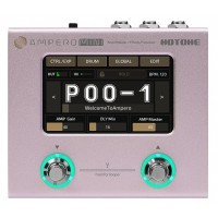 Hotone MP-50 PT