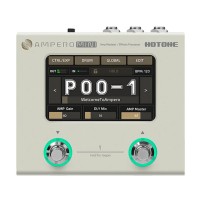 Hotone MP-50 VN