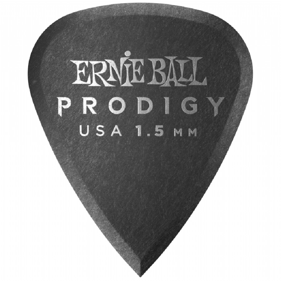 Ernie Ball P09199 1 Adet 1.5 mm Pena