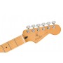 Fender Player Plus Stratocaster HSS 3-Color Sunburst - Maple Elektro Gitar