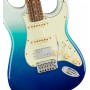 Fender Player Plus Stratocaster HSS 3-Color Sunburst - Maple Elektro Gitar