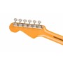 Fender American Vintage II 1957 Stratocaster Vintage Blonde - Maple Elektro Gitar