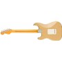 Fender American Vintage II 1957 Stratocaster Vintage Blonde - Maple Elektro Gitar