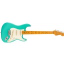 Fender American Vintage II 1957 Stratocaster Sea Foam Green - Maple