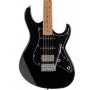 Cort G250SE OBG Elektro Gitar