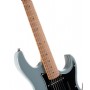 Cort G250SE OBG Elektro Gitar