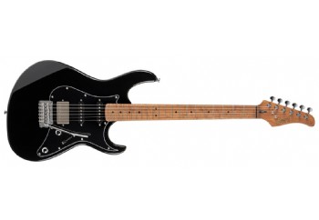 Cort G250SE Black - Elektro Gitar