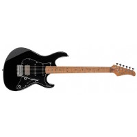Cort G250SE BK - Black