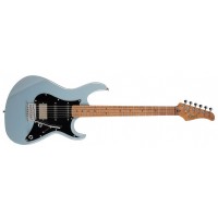 Cort G250SE OBG - Ocean Blue Grey