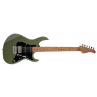 Cort G250SE ODG - Olive Dark Green