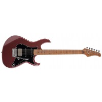 Cort G250SE VVB - Vivid Burgundy