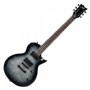 LTD EC-200DX Charcoal Burst Elektro Gitar