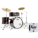 Pearl RS505BC C91 - Bordo