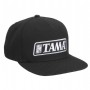 Tama TAMC001 BASEBALL CAP Tama Logolu Şapka