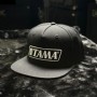 Tama TAMC001 BASEBALL CAP Tama Logolu Şapka