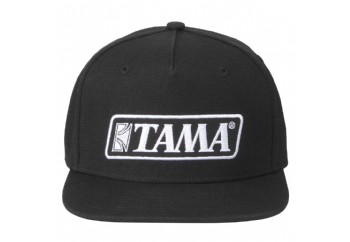 Tama TAMC001 BASEBALL CAP - Tama Logolu Şapka