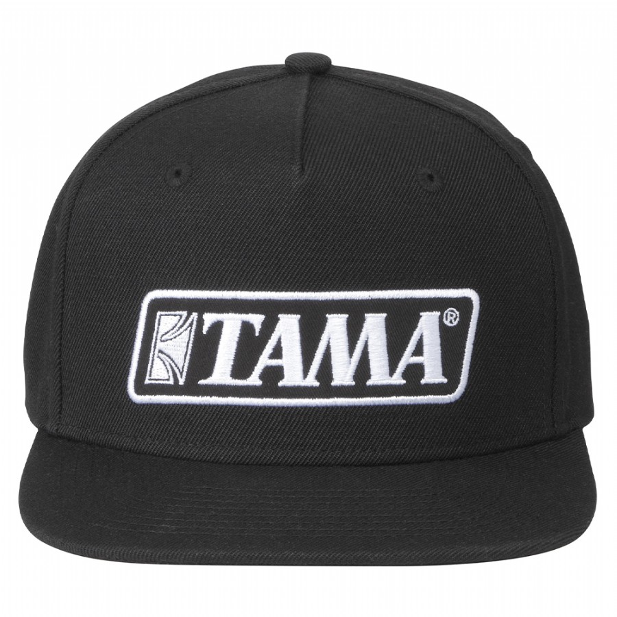 Tama TAMC001 BASEBALL CAP Tama Logolu Şapka