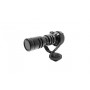 CKMOVA VCM5 On-Camera Condenser Video Mic for DSLR and Smartphone Mini Shotgun Mikrofon